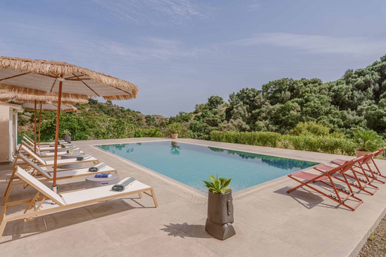 Slider image (2) InnerLife Recovery